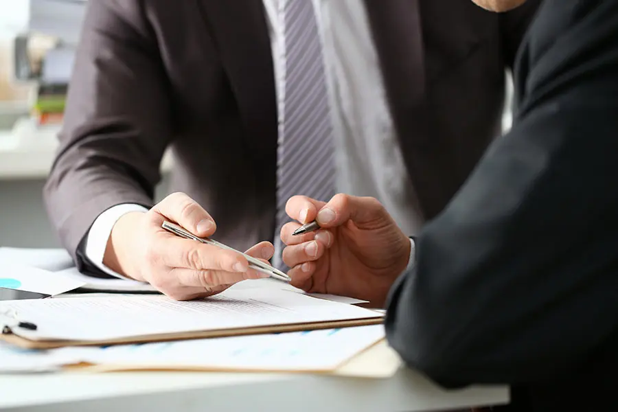 Inventários e Partilhas